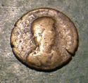 Help-ID-Some-Ancients